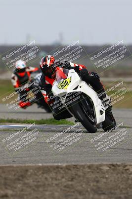 media/Feb-21-2025-Lets Ride (Fri) [[f483f33afd]]/A Group/1020am (Sweeper)/